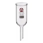 Merck Aldrich Buchner funnel