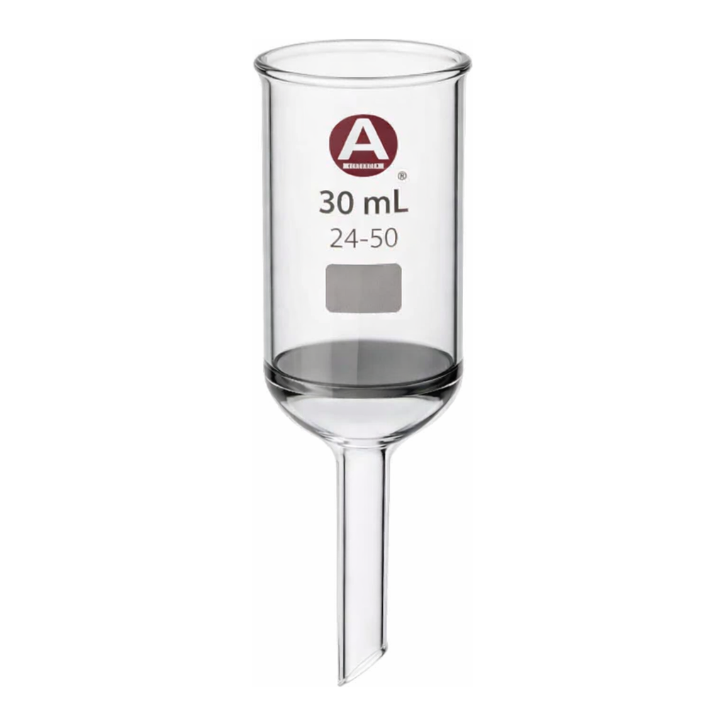 Merck Aldrich Buchner funnel