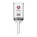 Merck Aldrich Buchner funnel