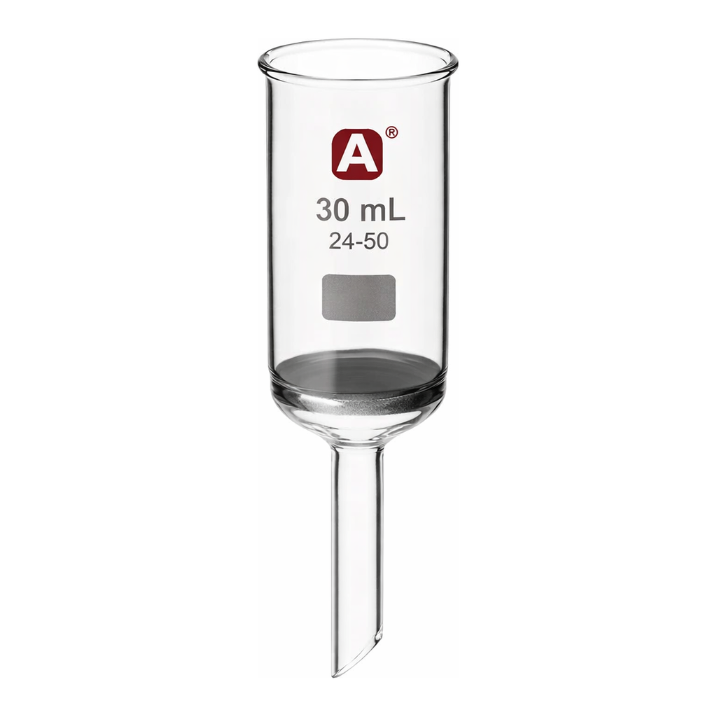 Merck Aldrich Buchner funnel
