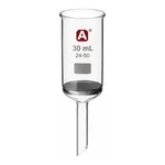 Merck Aldrich Buchner funnel