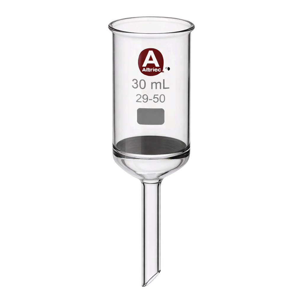Merck Aldrich Buchner funnel