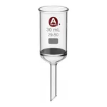 Merck Aldrich Buchner funnel