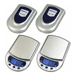 Merck Accuris Mini
