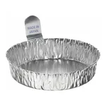 Merck Aluminium weighing boat