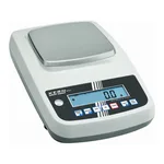 Merck Kern EWJ series precision balances
