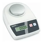 Merck Kern EMB series precision balances