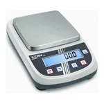 Merck Kern PLS series precision balances