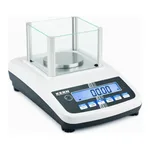 Merck Kern PFB series precision balances