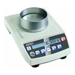 Merck Kern KB series precision balances