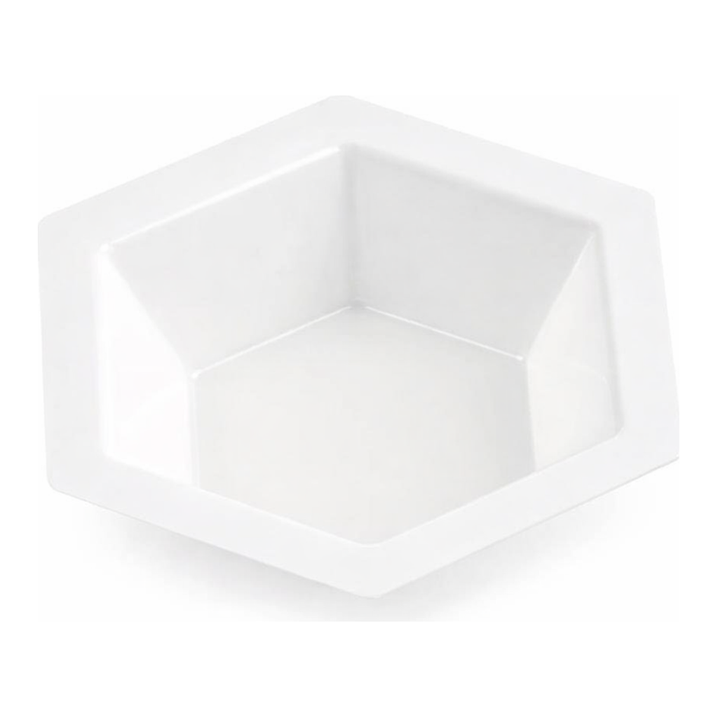 Merck Hexagonal weighing boats