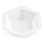Merck Hexagonal weighing boats