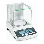 Merck Kern PNJ series precision balances