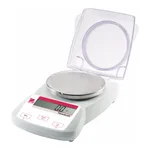 Merck Ohaus Traveller balance