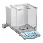 Merck Accuris Analytical Balance