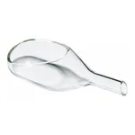 Merck Pyrex Weighing scoop