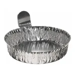 Merck Aluminium weighing boat