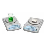 Merck Accuris Compact Balance