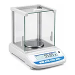 Merck Accuris Precision Balance