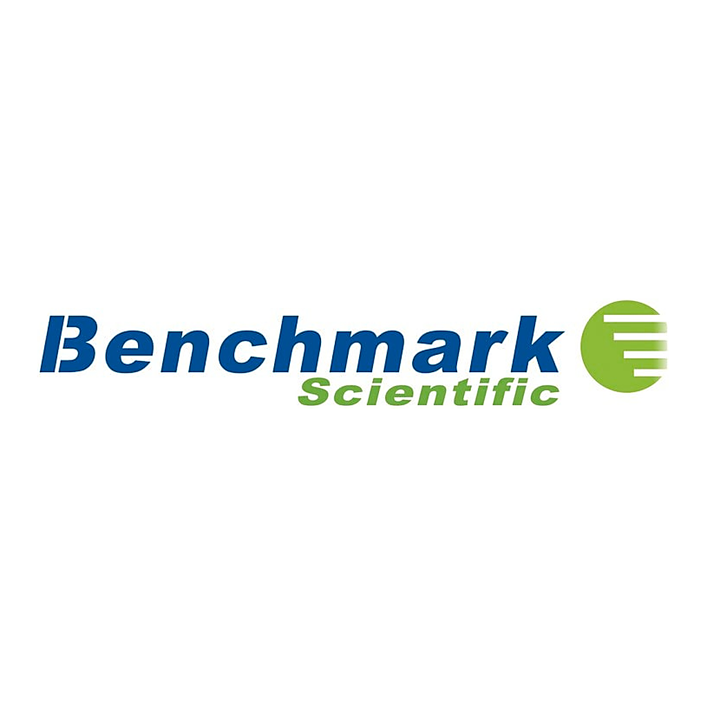 Merck Accuris M1 Grade Calibration Weight