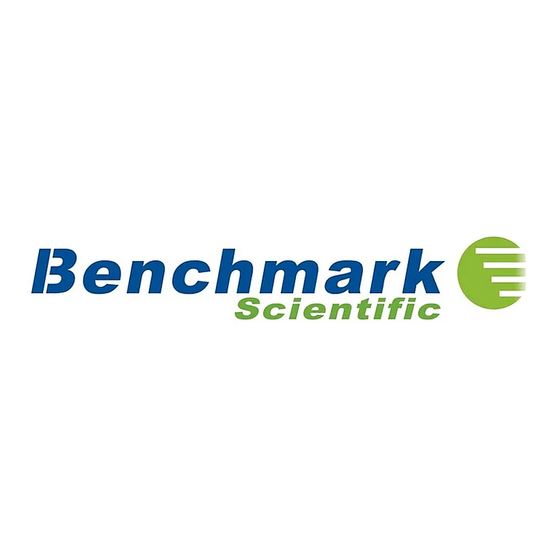 Merck Accuris M1 Grade Calibration Weight