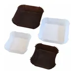 Merck smartBoat disposable paper weighing boats