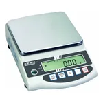 Merck Kern EW-N series toploader balances