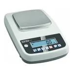 Merck Kern EWJ series precision balances