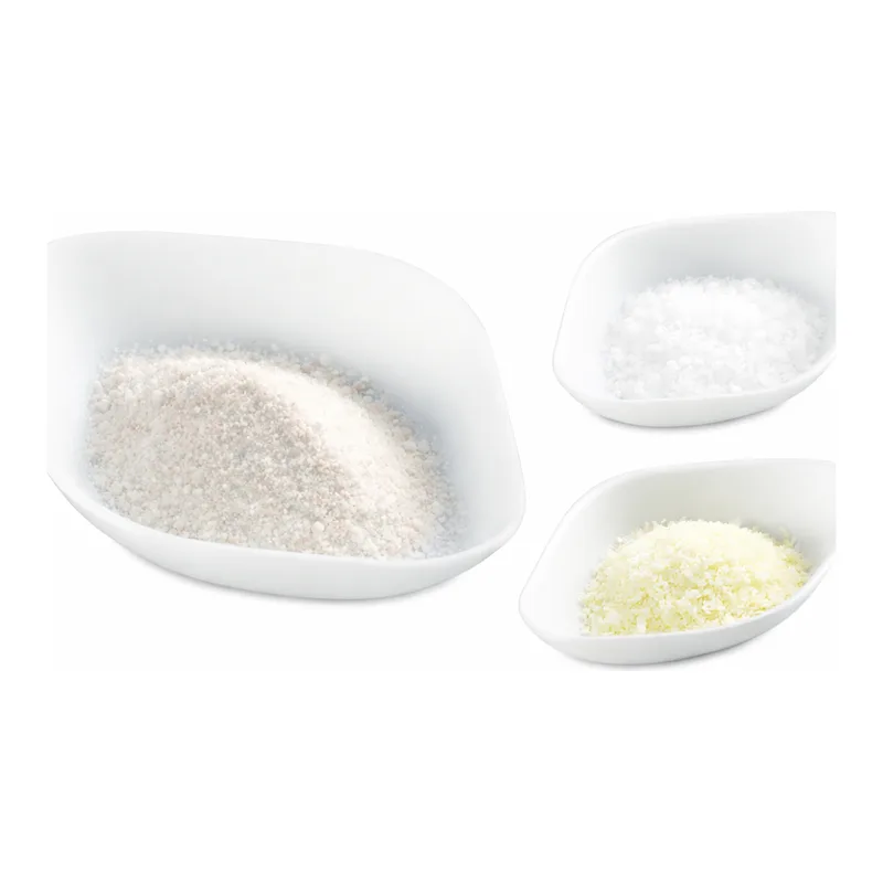 Merck Diamond shaped weigh boats