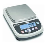 Merck Kern PLS series precision balances