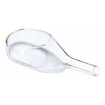 Merck Pyrex Weighing scoop