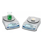 Merck Accuris Compact Balance
