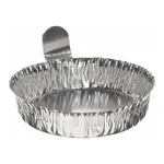 Merck Aluminium weighing boat