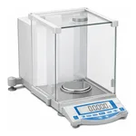 Merck Accuris Analytical Balance