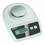 Merck Kern EMB series precision balances