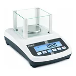 Merck Kern PFB series precision balances