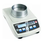 Merck Kern KB series precision balances