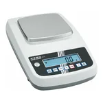 Merck Kern EWJ series precision balances