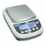 Merck Kern PLS series precision balances
