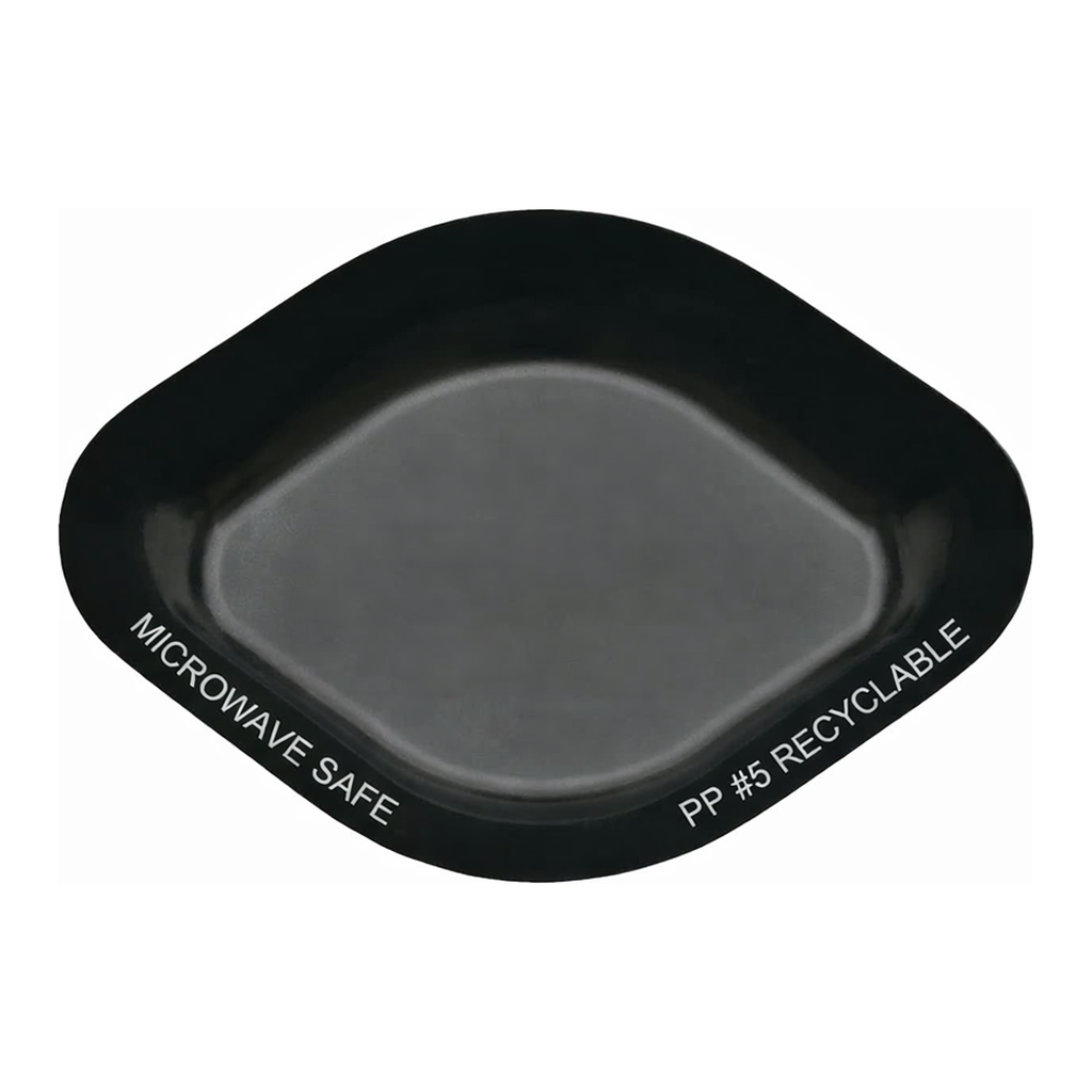 Merck Diamond shaped weigh boats