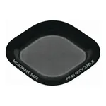 Merck Diamond shaped weigh boats