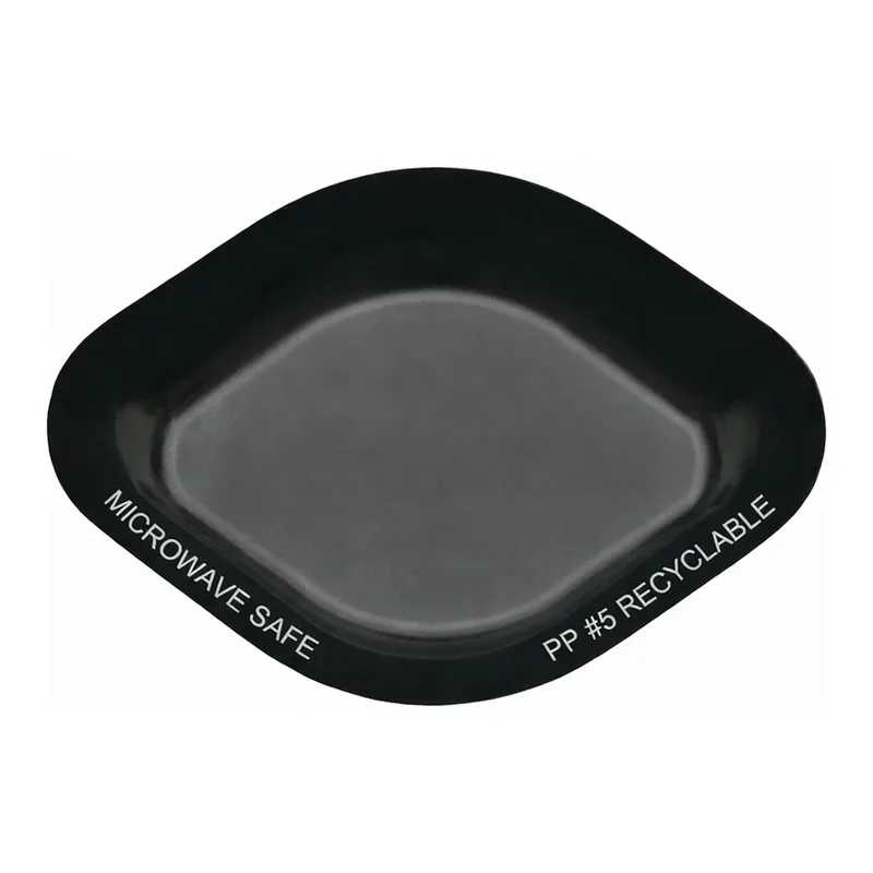 Merck Diamond shaped weigh boats