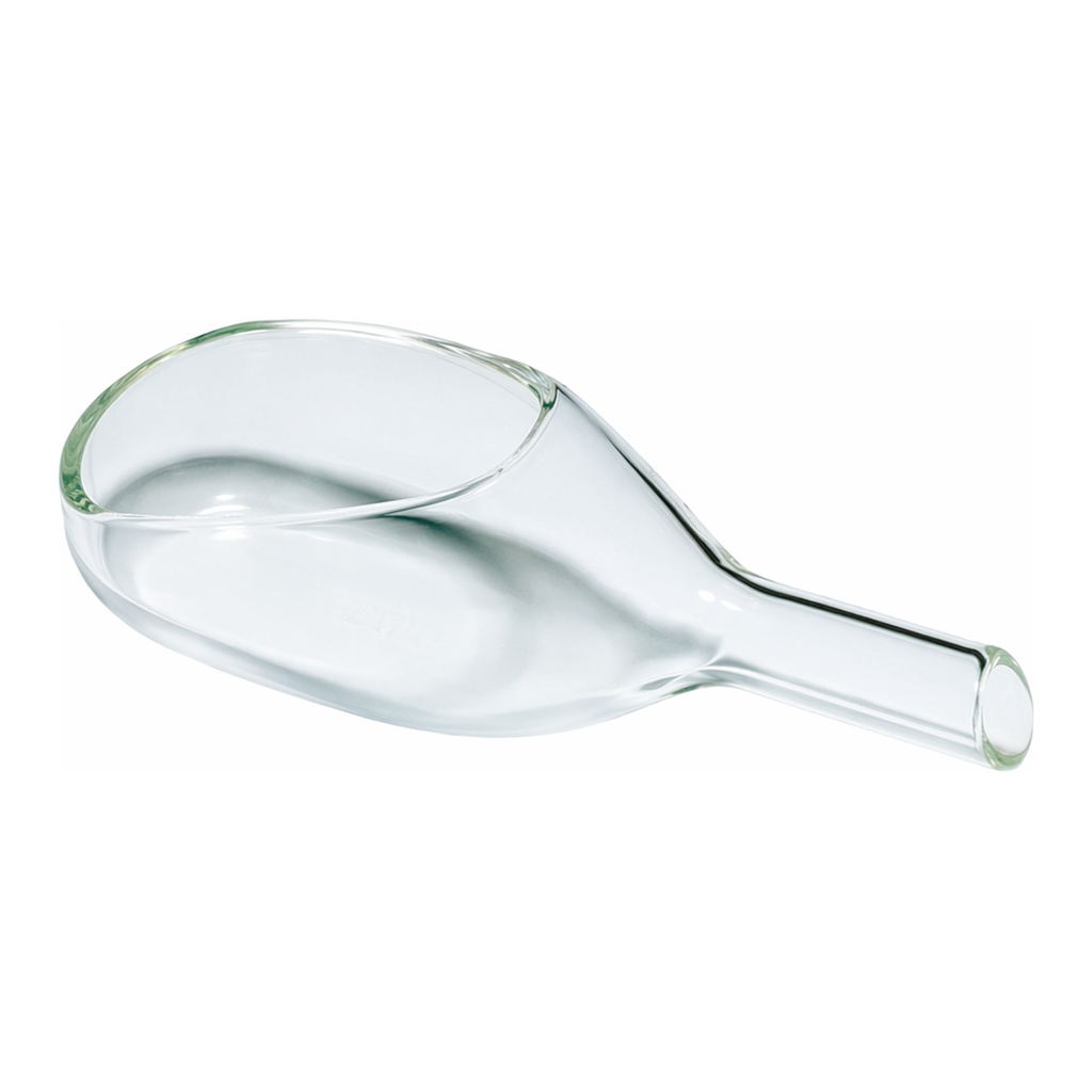 Merck Pyrex Weighing scoop