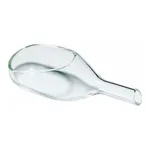 Merck Pyrex Weighing scoop