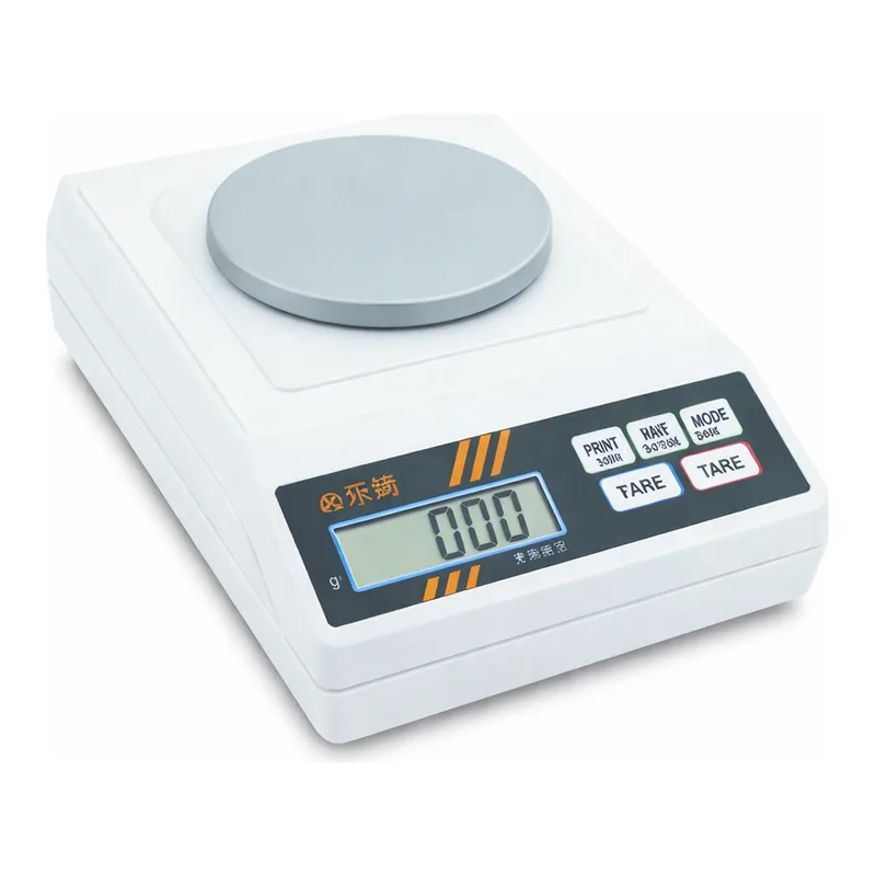 Merck Kern 440 series Toploader balances