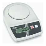 Merck Kern EMB series precision balances