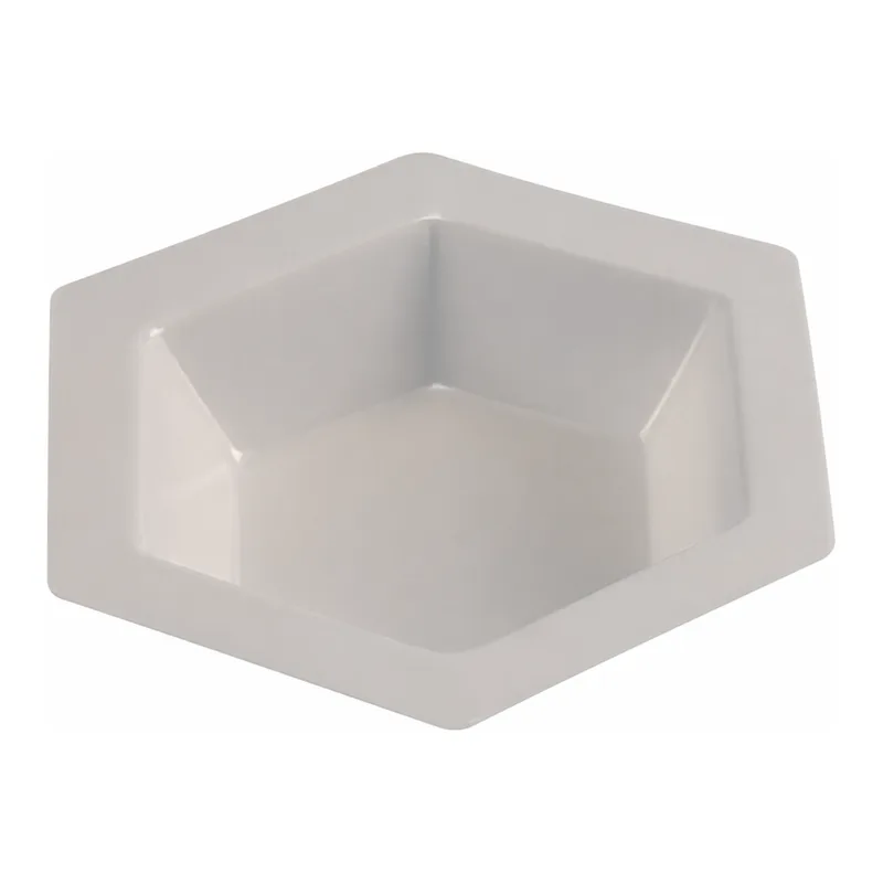 Merck Hexagonal weighing boats