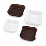 Merck smartBoat disposable paper weighing boats