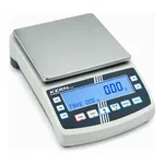 Merck Kern PLJ series precision balances
