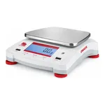 Merck Ohaus Navigator balance, NV Series